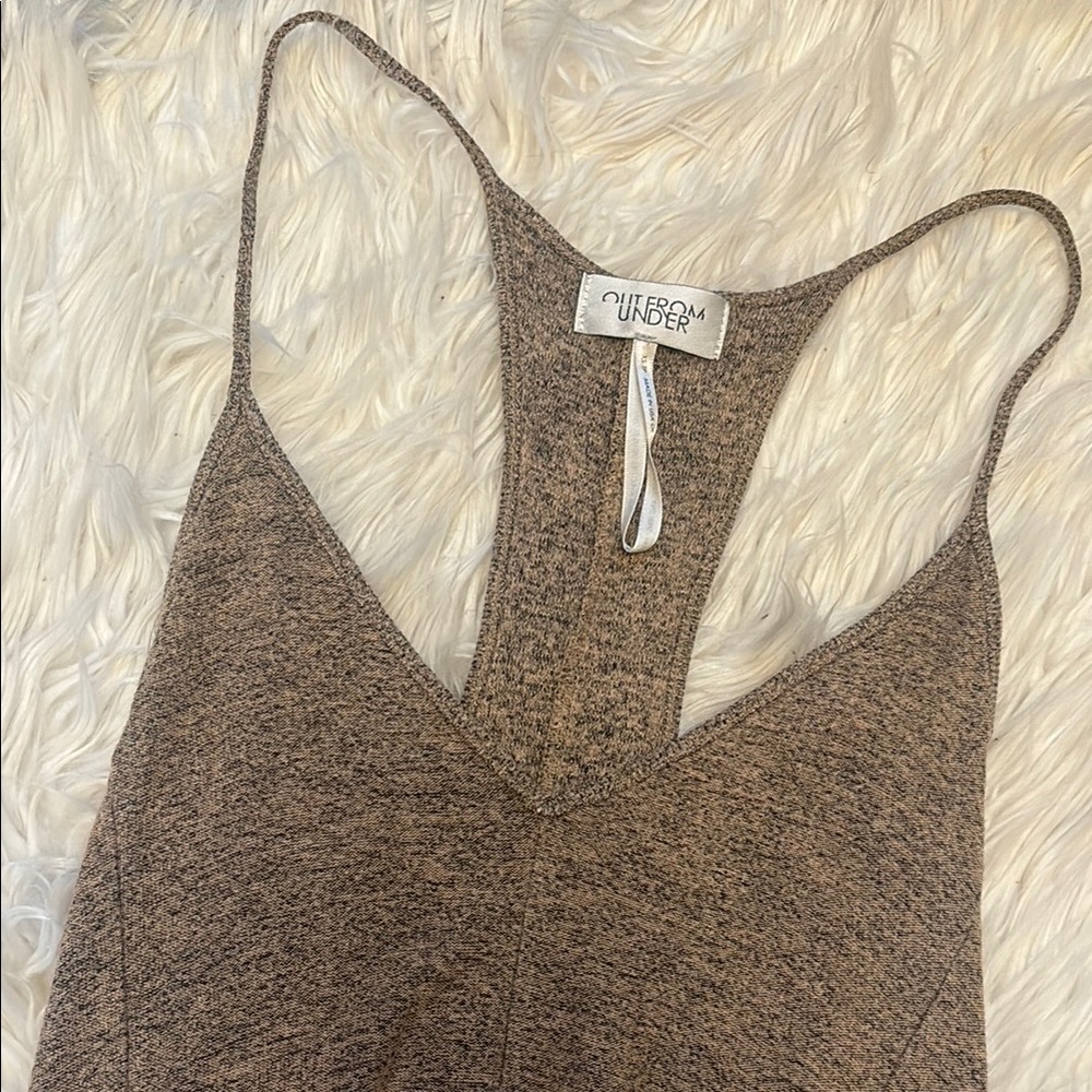 Urban Outfitters Jumper